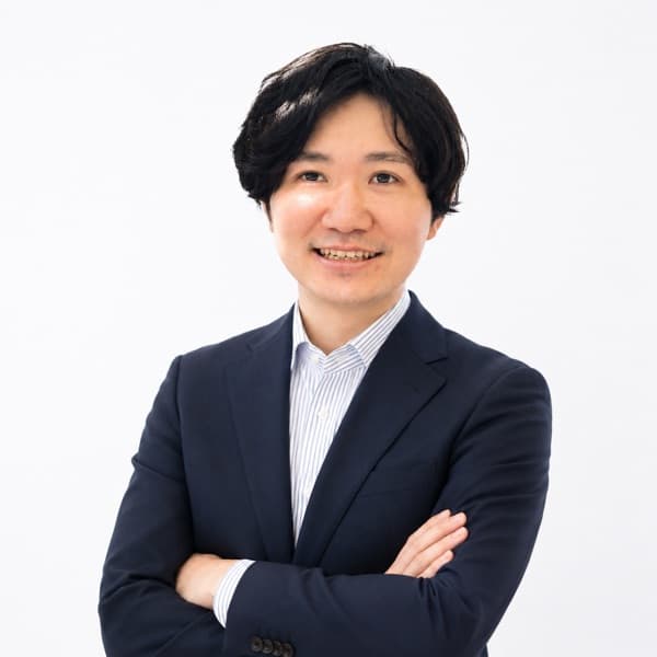 代表取締役 小林昌太郎